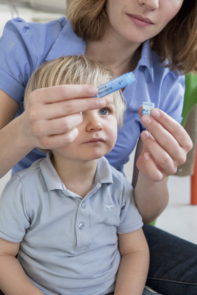 LANCET’s Konklusion ”Homøopatiens Endelige” Er Blevet Modbevist:
